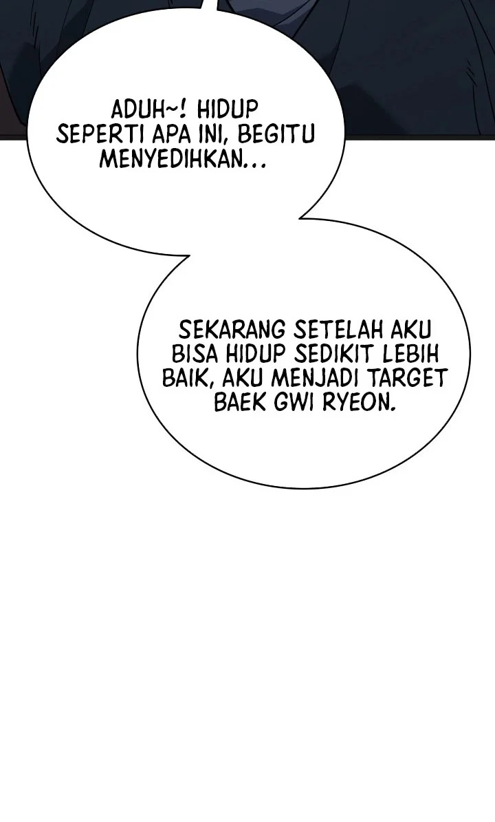 Grim Reaper of the Drifting Moon Chapter 95 Fix Gambar 43
